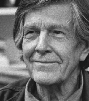 john_cage
