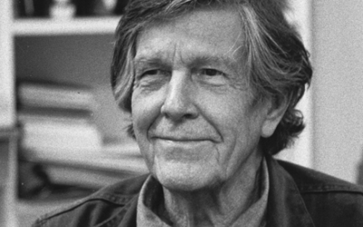 john_cage
