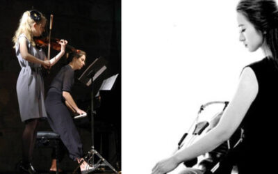 static1.squarespace.com