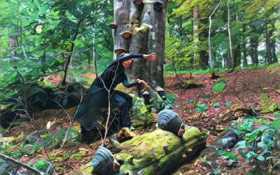 Fil 2016-08-11 10 15 46