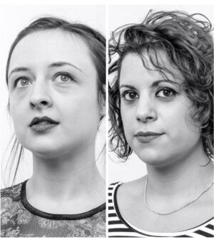 054f16d61cad459e97ac9aee746da1eb