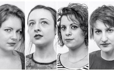 054f16d61cad459e97ac9aee746da1eb