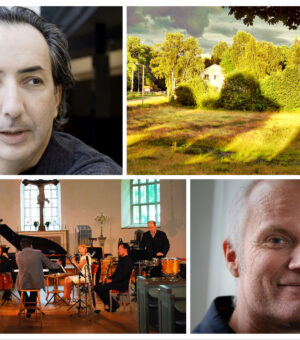 a424cc31da514fad9ef04942fcb5415e