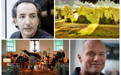 a424cc31da514fad9ef04942fcb5415e