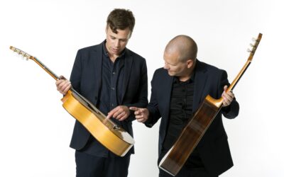 GBG_Combo_11_credit_Jerker_Andersson