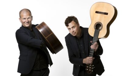 GBG_Combo_12_credit_Jerker_Andersson