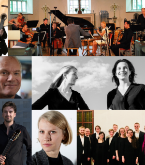 Kalv-collage 2018 (web3)