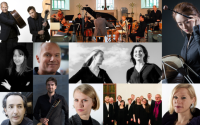 Kalv-collage 2018 (web3)