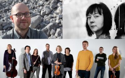 268190dfdff74f1096ca1807d2236286