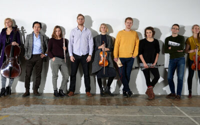 DSC_1053Mimitabu2-e1422866496945