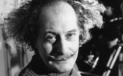 96248_JOHANSON_2C+SVEN-ERIC_crop