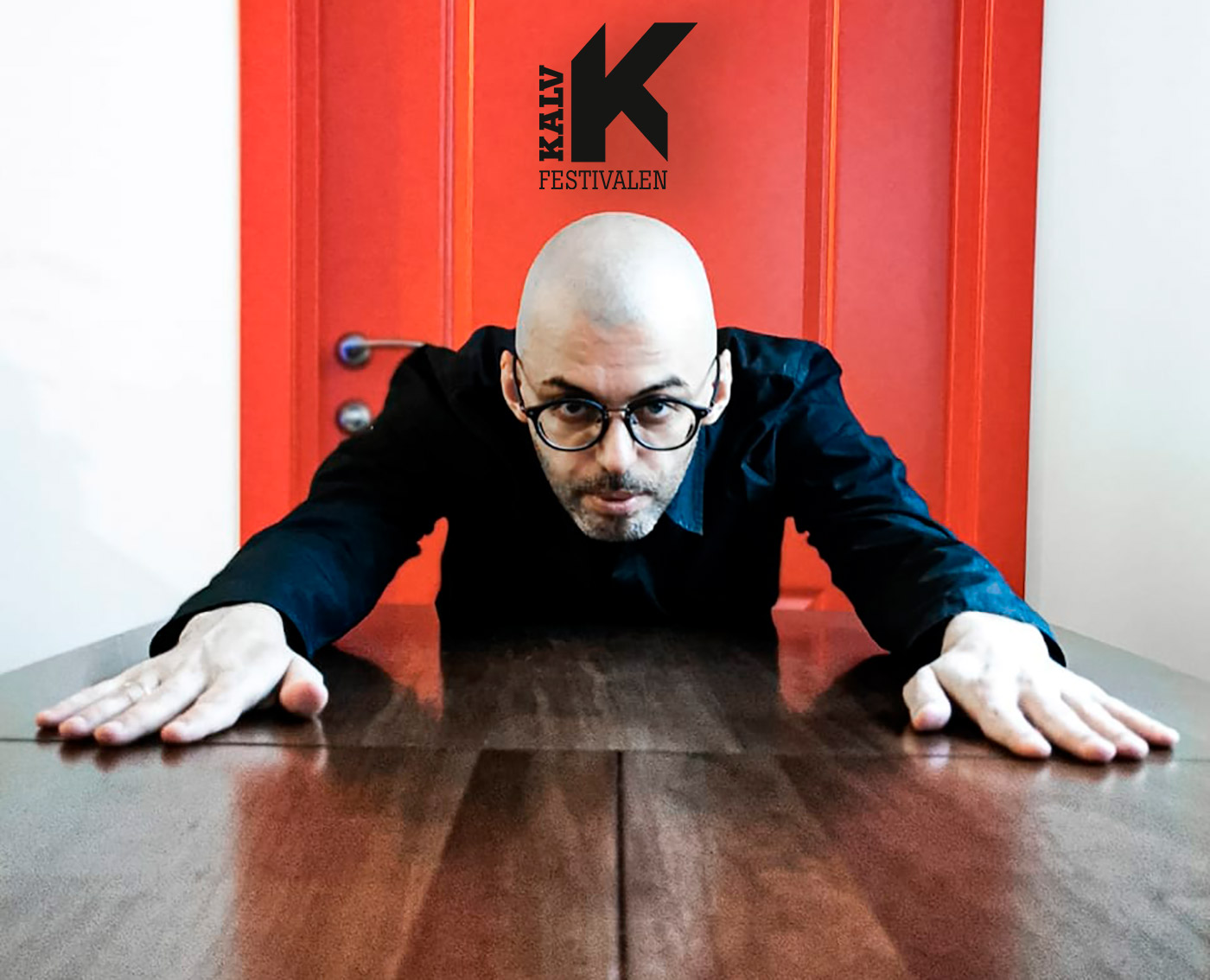 Dmitri-Kourliandski_logo