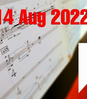 P1000618xxxxxx vit logga 16-9