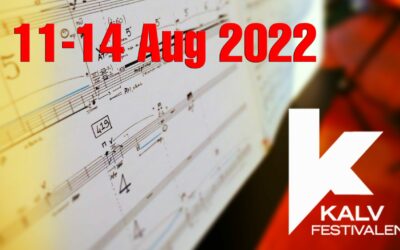 P1000618xxxxxx vit logga 16-9