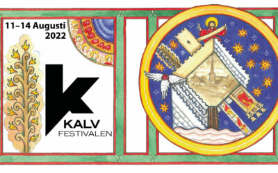 Bild för PR-utskick