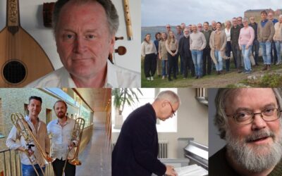 Collage 2022 - Varberg_Max Käck [4]