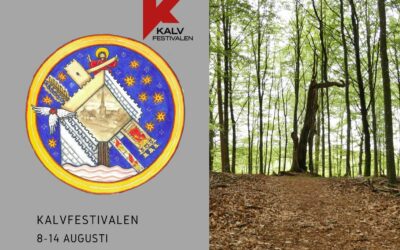 Festivalen_börjar_2022