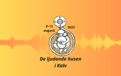 Kalv - Bildspel 2023 SE3 1517x828