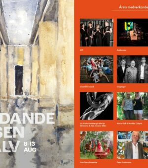 Kalv PM4 omslagsbild-3