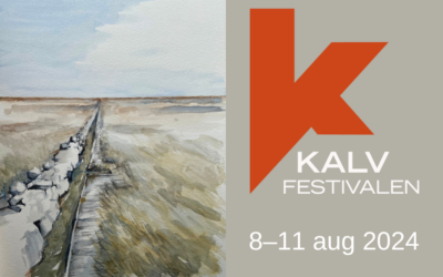 Kalvfestivalen_utskick_feb_2024