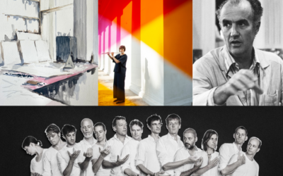 Kalvfestivalen_Collage_PM_2