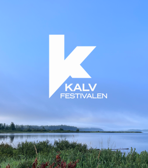 till nyhetsbrev kalv