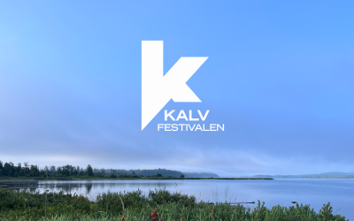 till nyhetsbrev kalv