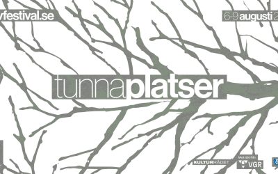 Facebook_Banner_Kalv_Festivalen