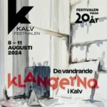 Kalvfestivalen